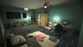 Скриншот из игры Startup Valley Adventure: Episode 1 в хорошем качестве