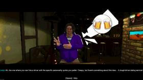 Картинка Startup Valley Adventure: Episode 1 на ПК