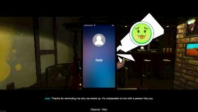 Изображение Startup Valley Adventure: Episode 1