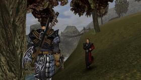 Изображение Готика