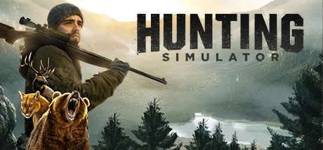 Скачать игру Hunting Simulator на ПК бесплатно