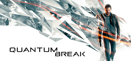 Скачать игру Quantum Break на ПК бесплатно