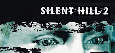 silent hill 2 download rom