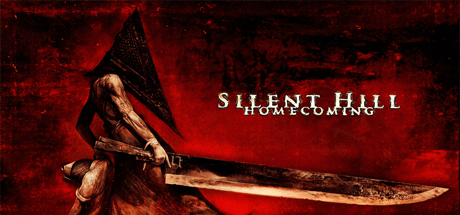 Скачать игру Silent Hill: Homecoming на ПК бесплатно