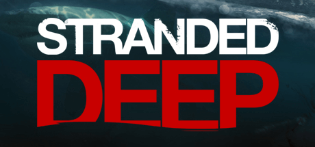 Скачать игру Stranded Deep на ПК бесплатно