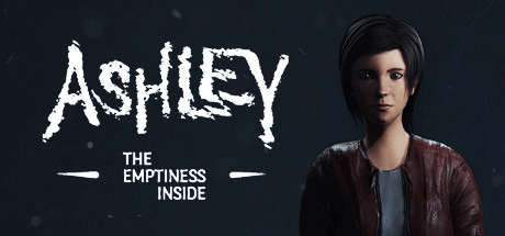 Скачать игру Ashley: The Emptiness Inside на ПК бесплатно