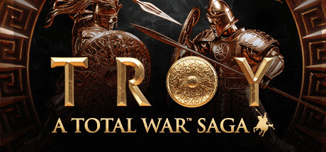Скачать игру Total War Saga: TROY на ПК бесплатно