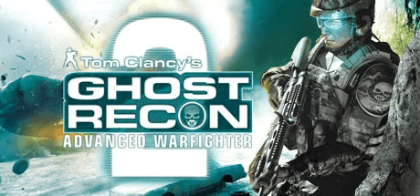 Скачать игру Tom Clancy's Ghost Recon: Advanced Warfighter 2 на ПК бесплатно