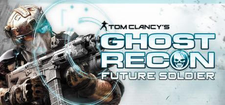 Скачать игру Tom Clancy's Ghost Recon: Future Soldier - Deluxe Edition на ПК бесплатно