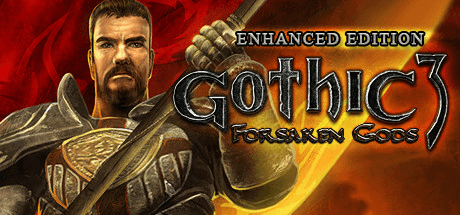 Скачать игру Gothic 3 Forsaken Gods - Enhanced Edition на ПК бесплатно