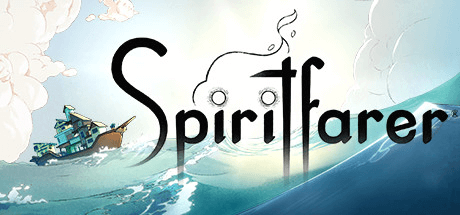 Скачать игру Spiritfarer на ПК бесплатно
