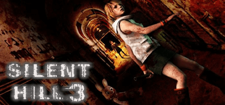 Скачать игру Silent Hill 3 на ПК бесплатно