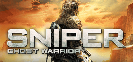 Скачать Sniper: Ghost Warrior 1 (Последняя Версия) На ПК Бесплатно