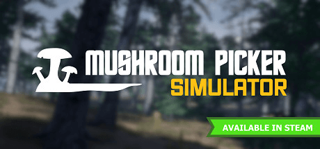 Скачать игру Mushroom Picker Simulator на ПК бесплатно