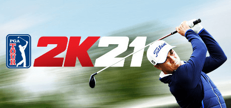 Скачать игру PGA TOUR 2K21 на ПК бесплатно
