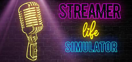 Скачать игру Streamer Life Simulator на ПК бесплатно