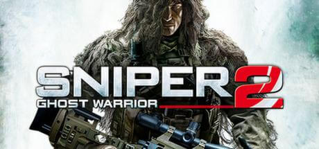 Скачать игру Sniper: Ghost Warrior 2 на ПК бесплатно