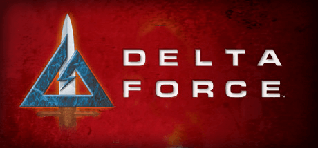 Скачать игру Delta Force на ПК бесплатно