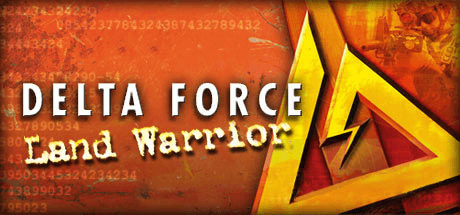 Скачать игру Delta Force: Land Warrior на ПК бесплатно