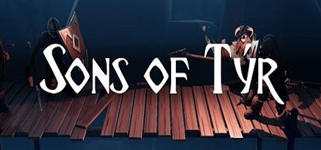 Скачать игру Sons Of Tyr на ПК бесплатно