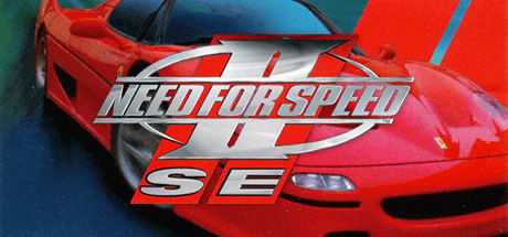 Скачать игру Need for Speed II - Special Edition на ПК бесплатно