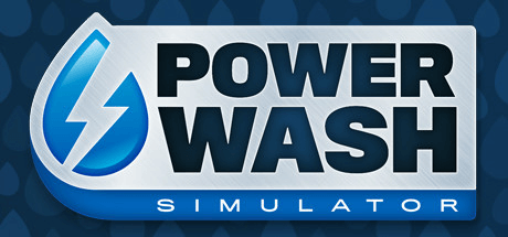 Скачать игру PowerWash Simulator на ПК бесплатно