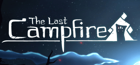 Скачать игру The Last Campfire на ПК бесплатно