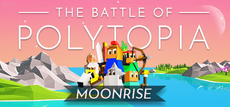 Скачать игру The Battle of Polytopia на ПК бесплатно