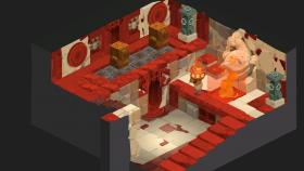 Изображение An Interesting Journey of Monsieur PAF