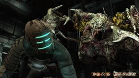 Изображение Dead Space