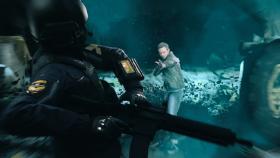 Изображение Quantum Break