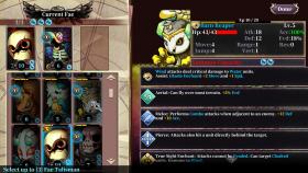 Изображение Fae Tactics