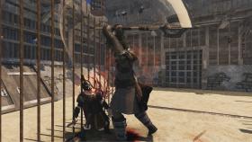 Изображение Blackthorn Arena - Game of the year Edition