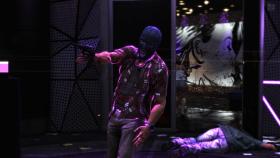 Картинка Max Payne 3 - Complete Edition на ПК