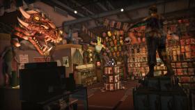 Изображение Saints Row: The Third - The Full Package