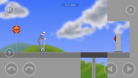 Картинка Happy Wheels на ПК