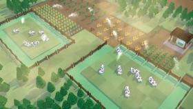 Изображение Desktop Farm