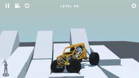 Изображение Offroad Mania