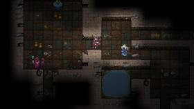 Изображение Tangledeep