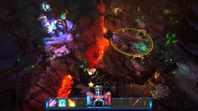 Изображение Wizards: Wand of Epicosity