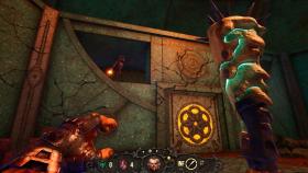 Изображение Hellbound