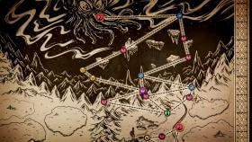 Скриншот из игры Tesla Force в хорошем качестве