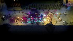 Изображение Tesla Force