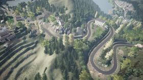 Картинка Truck Life на ПК