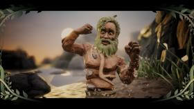 Изображение Skully