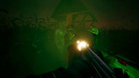 Изображение Hold Out