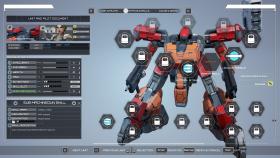 Картинка DUAL GEAR на ПК