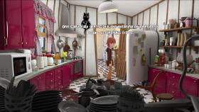 Изображение Willy Morgan and the Curse of Bone Town