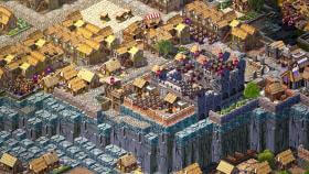 Картинка Ymir на ПК