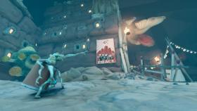 Изображение Metamorphosis